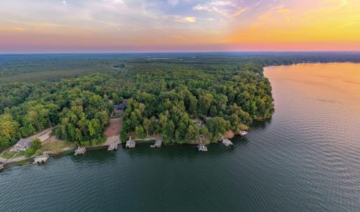 23-web-or-mls-Harbor-Lot-23