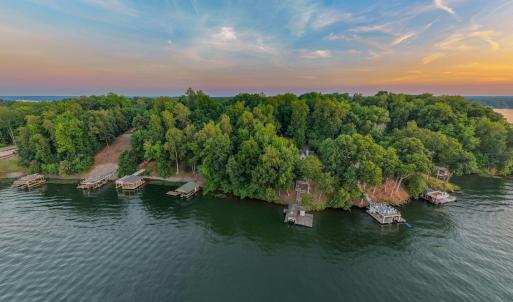 24-web-or-mls-Harbor-Lot-24