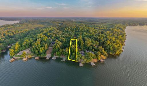 25-web-or-mls-Harbor-Lot-25