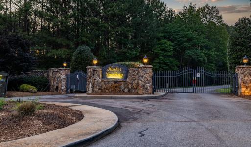 26-web-or-mls-Harbor-Lot-26
