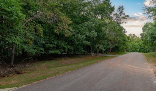 27-web-or-mls-Harbor-Lot-27