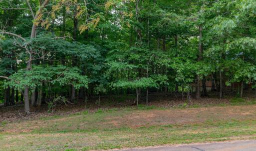 28-web-or-mls-Harbor-Lot-28