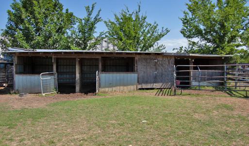 DSC_0934