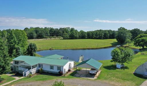 DJI_0665
