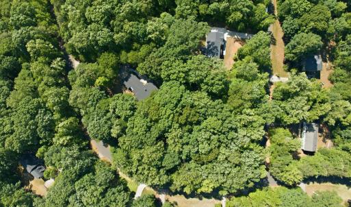507 Pharlap Lane-108