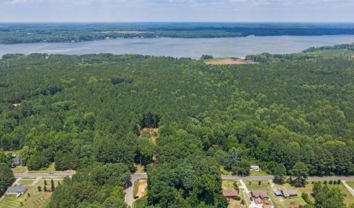 DJI_20260622133225_0100_D
