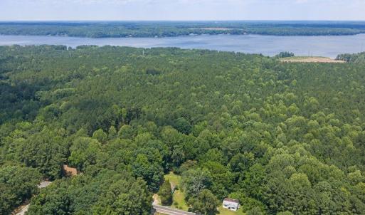 DJI_20260622133330_0106_D (1)