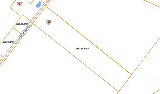 7400 Godwin-18