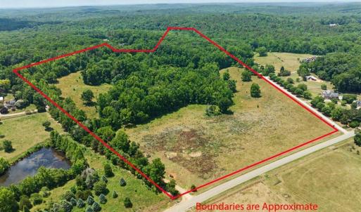 01-001-477JayShambleyRd-Parcel-11246-202