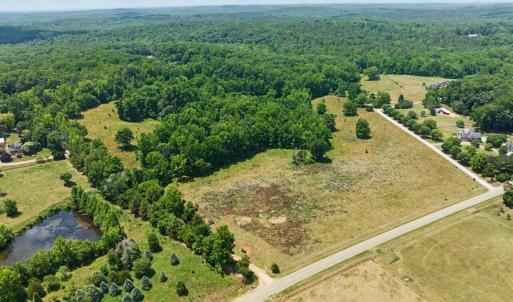 02-002-477JayShambleyRd-Parcel-11246-202