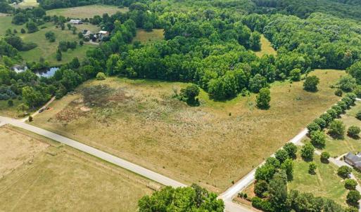06-006-477JayShambleyRd-Parcel-11246-202