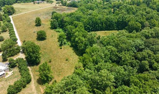 09-009-477JayShambleyRd-Parcel-11246-202