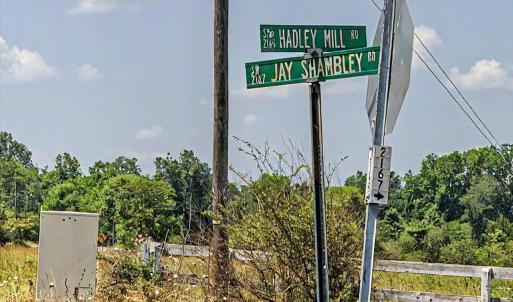 20-020-477JayShambleyRd-Parcel-11246-202