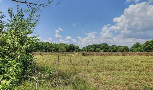 39-039-477JayShambleyRd-Parcel-11246-202