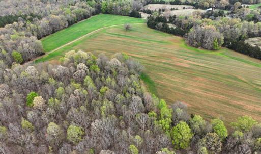 103-102-RidgevilleRd-Land-20260401