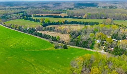 252-RidgevilleRd-Land-20260611
