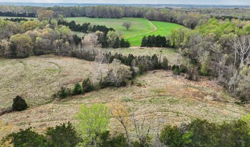 118-117-RidgevilleRd-Land-20260401