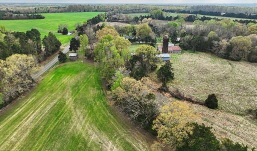 117-116-RidgevilleRd-Land-20260401