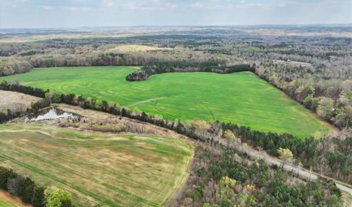 121-120-RidgevilleRd-Land-20260401