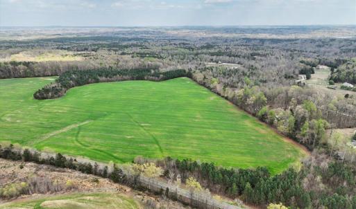122-121-RidgevilleRd-Land-20260401