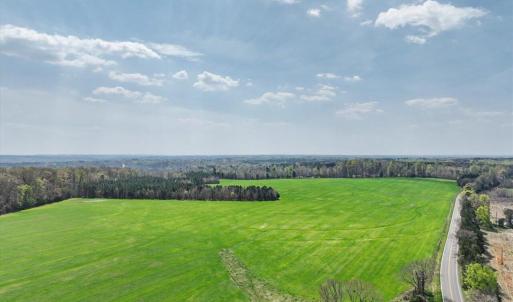 119-118-RidgevilleRd-Land-20260401