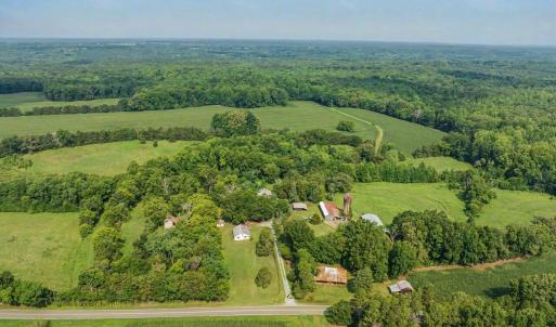 004-RidgevilleRd-HickoryLevelFarm-Revisi