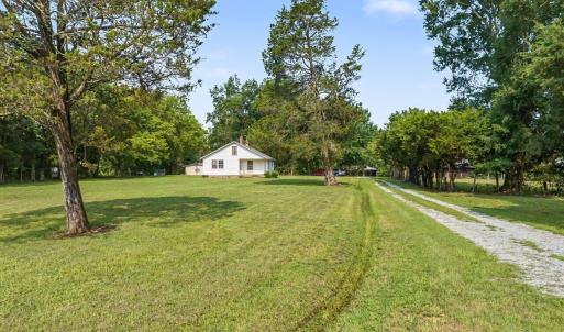 013-RidgevilleRd-HickoryLevelFarm-Revisi
