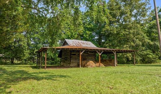 010-RidgevilleRd-HickoryLevelFarm-Revisi