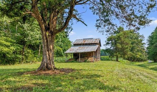 012-RidgevilleRd-HickoryLevelFarm-Revisi