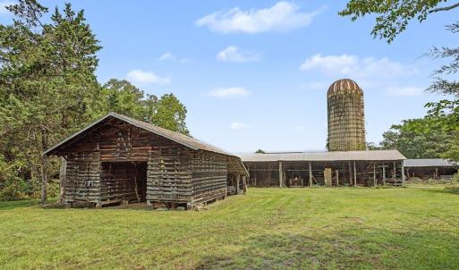 015-RidgevilleRd-HickoryLevelFarm-Revisi