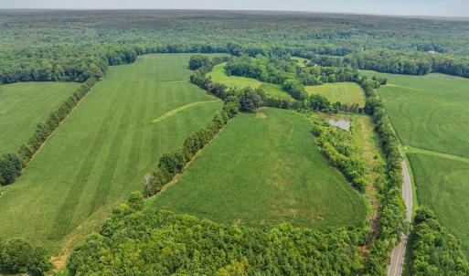063-RidgevilleRd-HickoryLevelFarm-Revisi