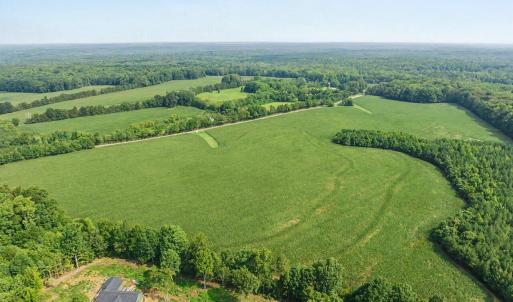 023-RidgevilleRd-HickoryLevelFarm-Revisi