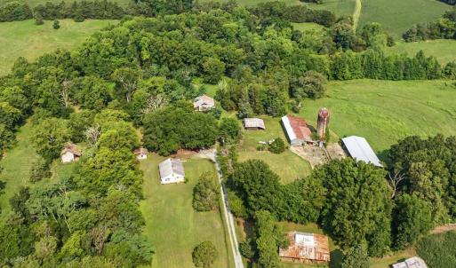 007-RidgevilleRd-HickoryLevelFarm-Revisi