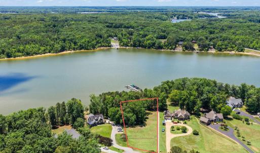 11-web-or-mls-lawson lot