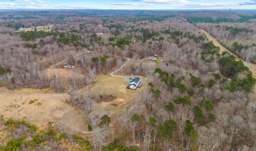 7-web-or-mls-101-print-DJI_0411