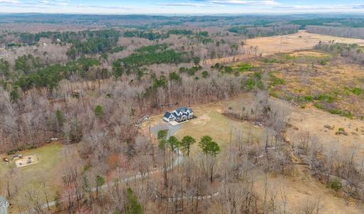 12-web-or-mls-102-print-DJI_0417