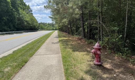 Photo #8 of 1287 Sherron, Durham, NC 18.5 acres