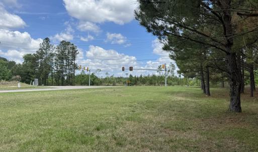 Photo #11 of 1287 Sherron, Durham, NC 18.5 acres