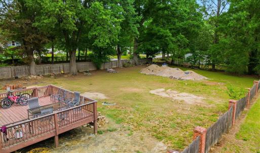 DJI_0429