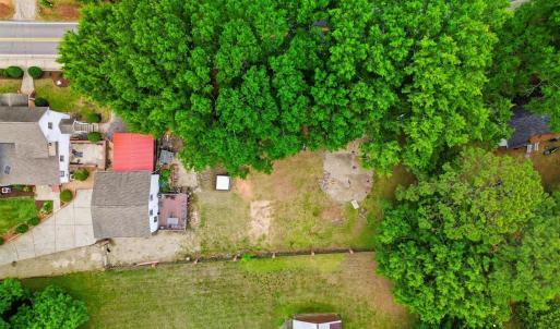 DJI_0423