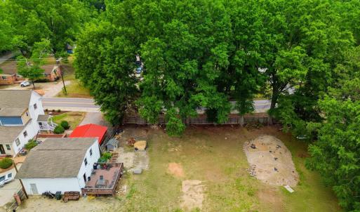 DJI_0417