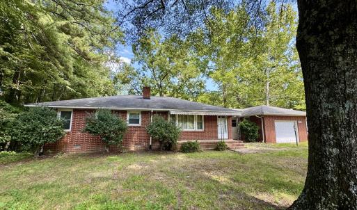 4.04 acres Hwy 70 - Ranch House 2 - bric