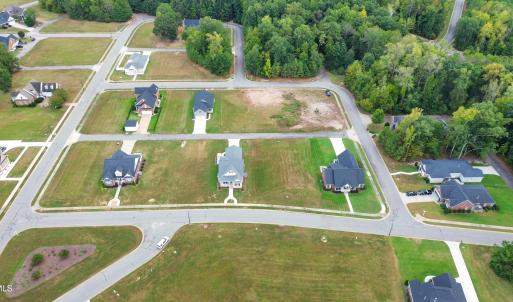 DJI_0862
