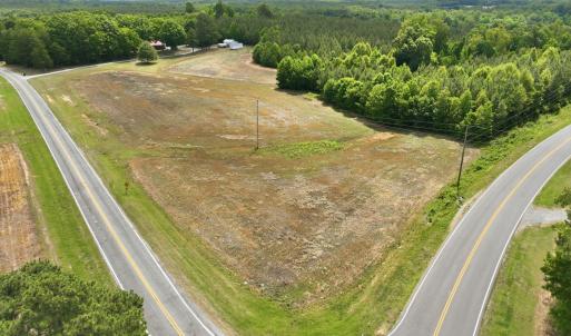 13-web-or-mls-DJI_0718