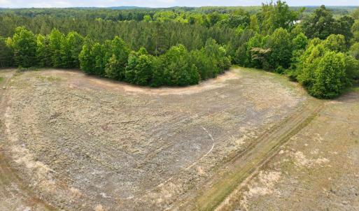 12-web-or-mls-DJI_0717