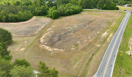 11-web-or-mls-DJI_0716