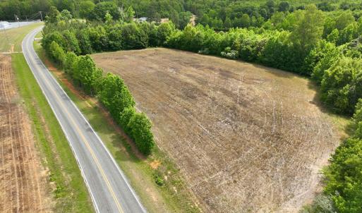 10-web-or-mls-DJI_0715