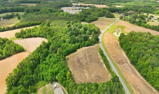 8-web-or-mls-DJI_0713 copy