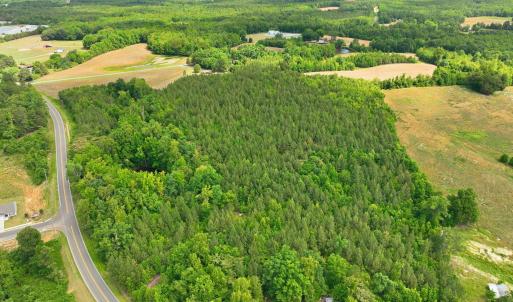 4-web-or-mls-DJI_0708 copy