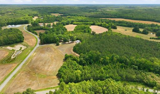 2-web-or-mls-DJI_0706 copy